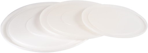 [116355] COUVERCLE BASSINE PP 360MM