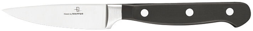 [120406] COUTEAU OFFICE 9CM CLASSIC