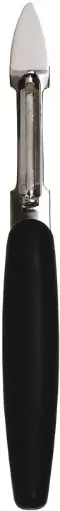 [120901] EPLUCHEUR ECONOME PROFESSIONNEL