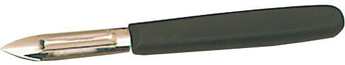 [120902] EPLUCHEUR A LEGUMES INOX L 63