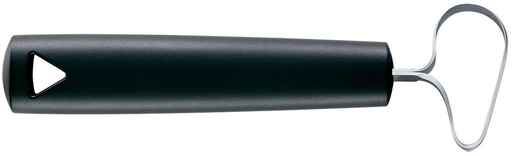 [120932] EVIDEUR FRUITS ET LEGUMES