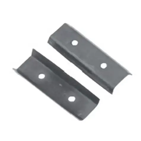 [139006] BOITE DE 2 LAMES POUR RACLOIR DE 63