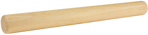 [140006] ROULEAU A PATE ACACIA 500 MM