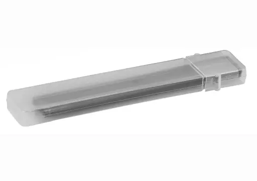 [150096] 10 LAMES DE RECHANGE/GRATTOIR