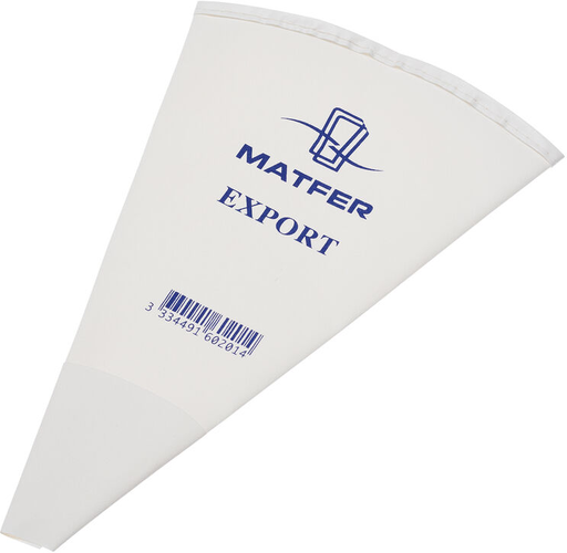 [160204] POCHE "EXPORT" 400mm