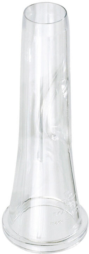 [167180] DOUILLE REMPLISSAGE VERRINE