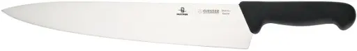 [182114] COUTEAU DE CUISINE M.NOIR 31 cm