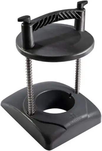 [215609] PREPCHEF ENSEMBLE SUPPORT COMPACT ET ACTIONNEUR DÉMONTABLE