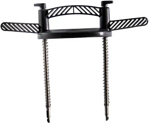 [215614] ACTIONNEUR COLONNE PREPCHEF V2