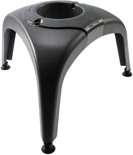 [215643] TREPIED PREPCHEF SEUL V2