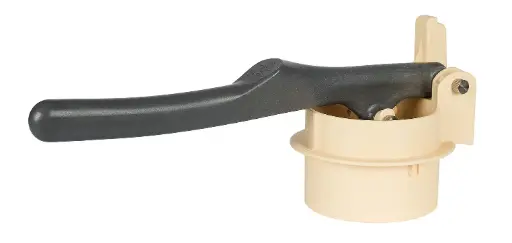 [215651] ACCES. COUPE OIGNONS PREPCHEF