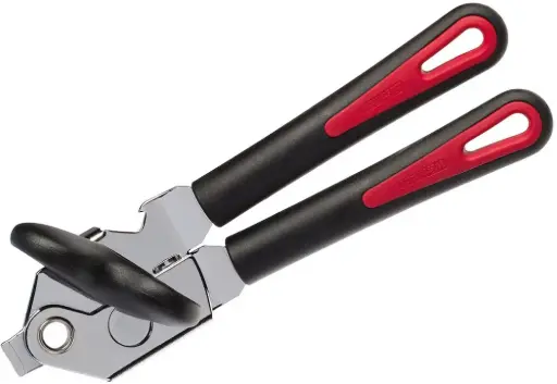 [230101] GALLANT OUVRE-BOîTES PAPILLON 22 CM