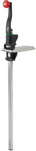 [230209] OUVRE-BOITE BONZER EZ 40