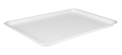 [275501] PLATEAU SUPERMARCHE 600x410