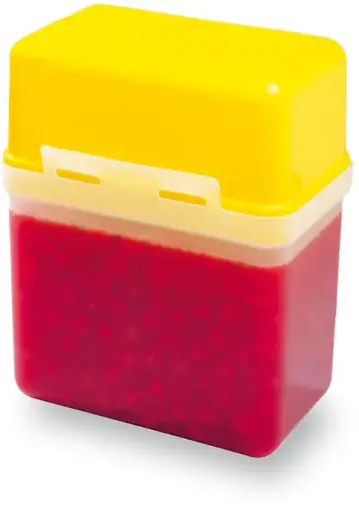 [511530] CONTENEUR EGOUTTOIR "DUOBOX"