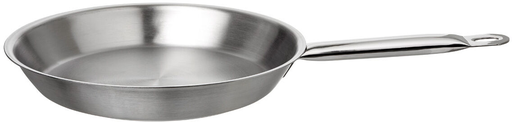 [675028] POELE EXCELLENCE INOX - Ø 28cm