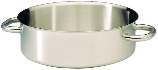 [697032] SAUTOIR "EXCELLENCE"  - Ø 32cm