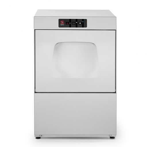 [1303090] AX-40 BDD Lave-verres professionnel 