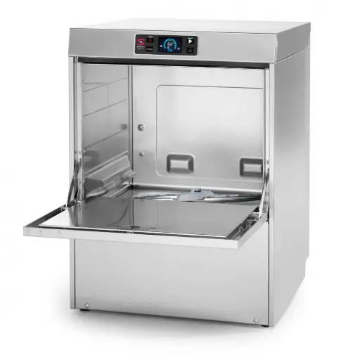 [OCC-LAV1] Lave vaisselle OCCASION - Panier 500 x 500