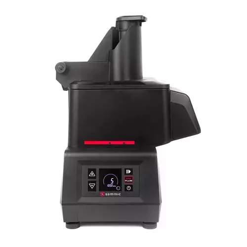 [1050962] Coupe-Légumes CA-2V