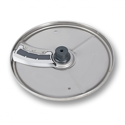 [1010538] DISQUE EMINCEUR FCS-5