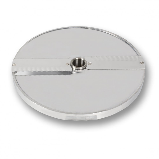 [1010300] DISQUE EMINCEUR FCO-3+