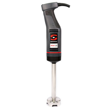[3030618] Mixeur plongeant professionnel XM-12