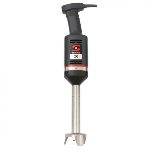 [3031100] Mixeur plongeant professionnel XM-21 V.V