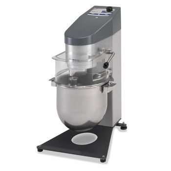 [1500170] Batteur planétaire BM-5