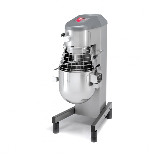 [1500221] Batteur planétaire BE-20C