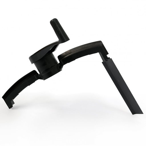 [2053960] Râcleur « cut&mix » CK-8 / K-82 / KE-8V