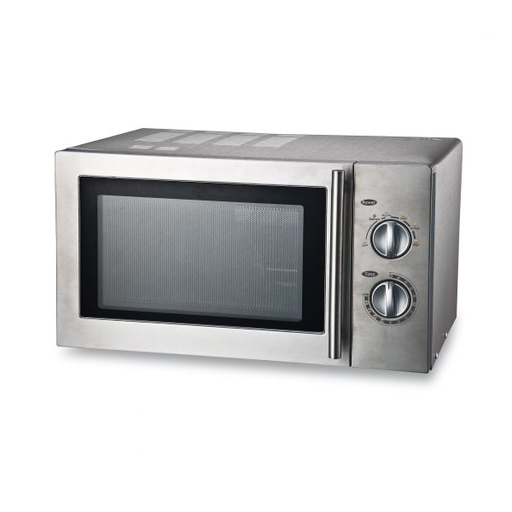 [5120035] Four à micro-ondes professionnel HM-910