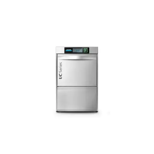 [011v0055] UC-S Lave-vaisselle sous plan