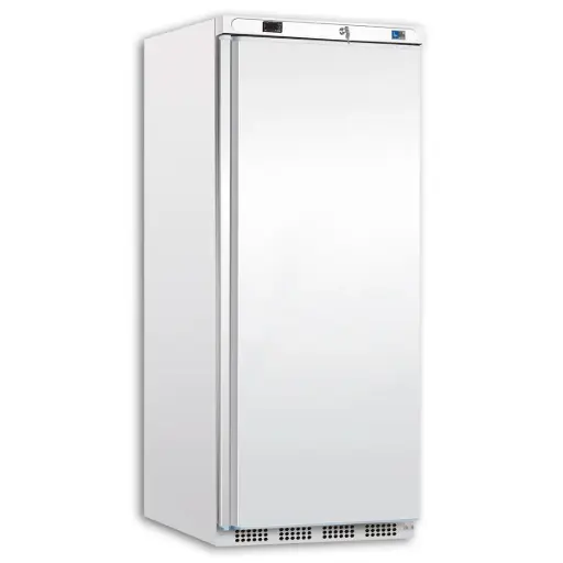 [DEST-PL601NT] PL 601 NT - Armoire Congélation 