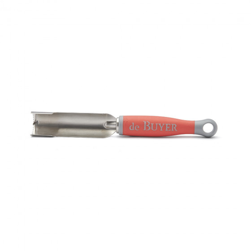 [2612.03] UNIVERSAL CORER 30 MM - MANCHE ROUGE