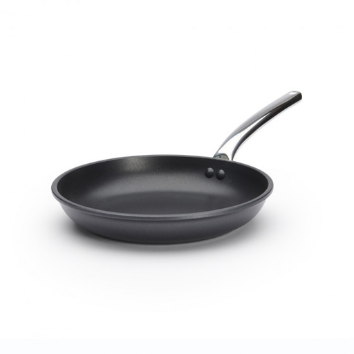 [10-831028] Poêle anti-adhésive CHOC EXTREME Ø 28 cm