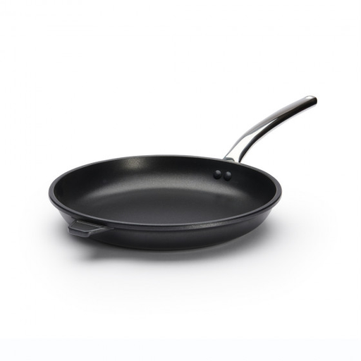 [10-831032] Poêle anti-adhésive CHOC EXTREME Ø 32 cm