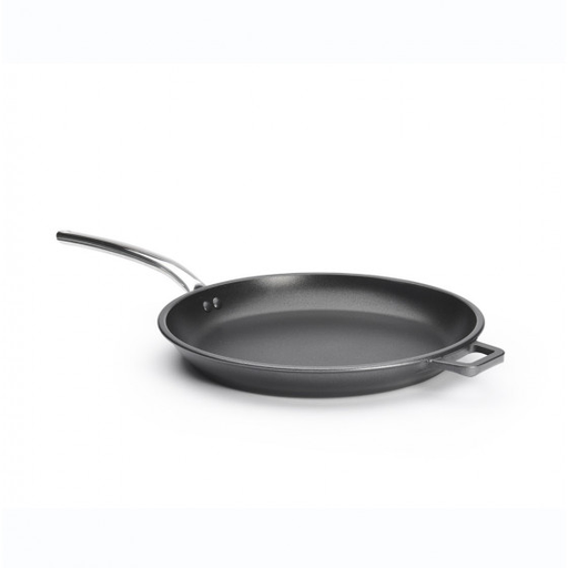 [10-831036] Poêle anti-adhésive CHOC EXTREME Ø 36 cm
