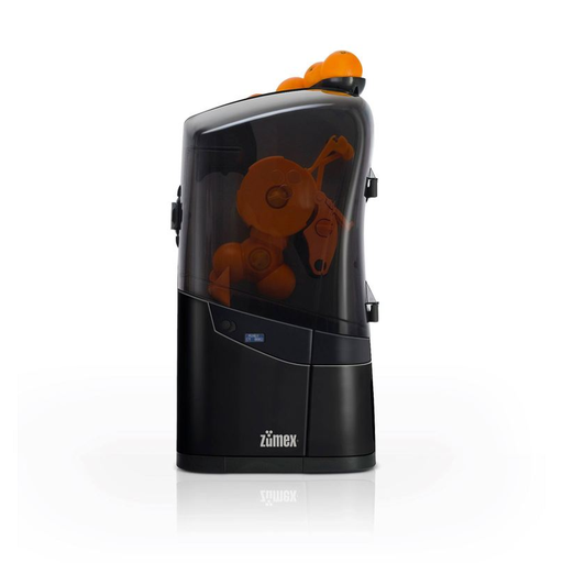 [220.0205-D] Presse-oranges Minex, noir - Automatique