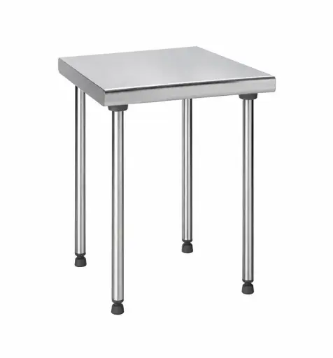 [404970] Table Centrale TS15N - 700 x 700