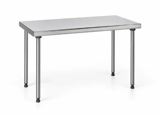 [404977] Table Centrale TS15N - 700 x 2000
