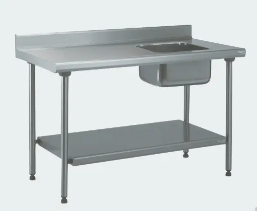 [424765] TABLE DE CHEF ADOSSÉ 1600x700 