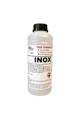 [102644] IDEAL INOX 1LT