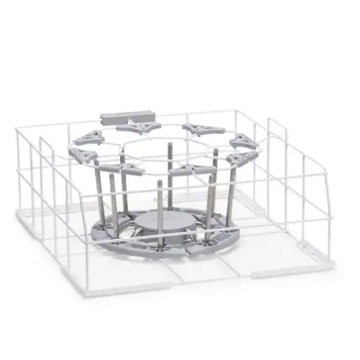 [60005500] Panier à bouteille UC-M; L; XL 2019