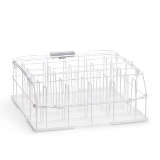 [85000830] Panier Hybride Vaisselle Réutilisable (500x500)