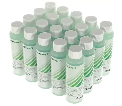 [3050882] Convocare S - Boite de 20 doses de 125ml