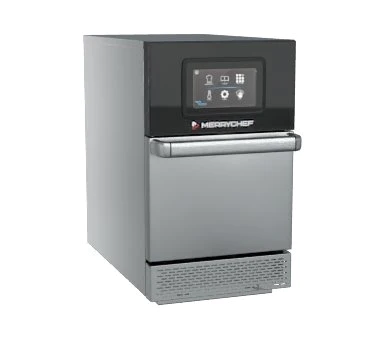 High-Speed Oven Merrychef Connex12 - SP
