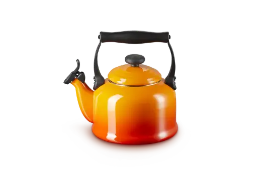 [40102020900000] BOUILLOIRE TRADITION VOLCANIQUE