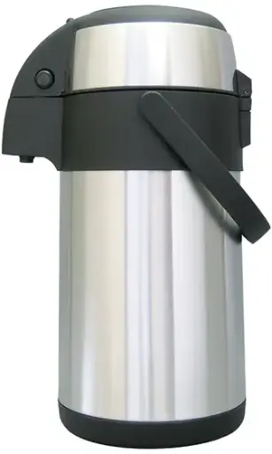 [074203] PICHET POMPE 1.9L