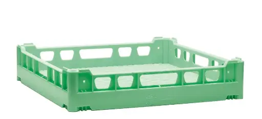 [A301164] CASIER A COUVERTS BK 500X500 